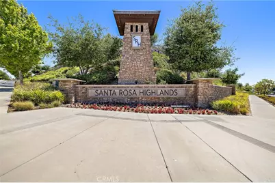 41461 Winterberry, Murrieta, CA 92562 - Photo 37
