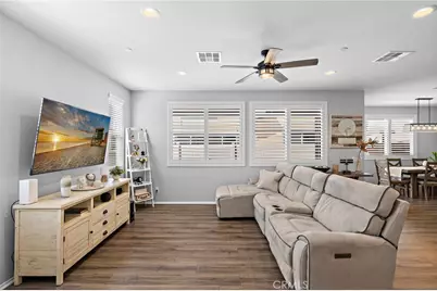 41461 Winterberry, Murrieta, CA 92562 - Photo 5