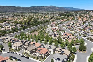 41461 Winterberry, Murrieta, CA 92562 - Photo 35