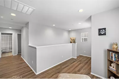 41461 Winterberry, Murrieta, CA 92562 - Photo 19