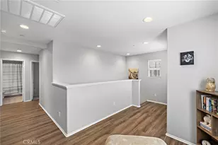 41461 Winterberry, Murrieta, CA 92562 - Photo 19