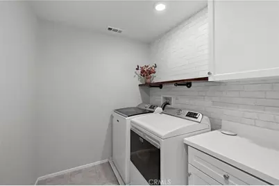 41461 Winterberry, Murrieta, CA 92562 - Photo 23