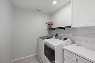 41461 Winterberry, Murrieta, CA 92562 - Photo 23