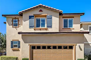 41461 Winterberry, Murrieta, CA 92562 - Photo 1