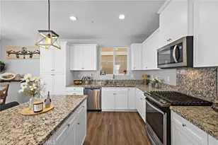 41461 Winterberry, Murrieta, CA 92562 - Photo 11