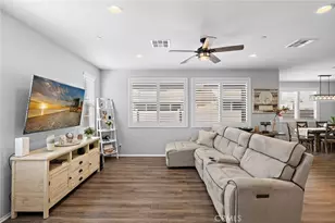 41461 Winterberry, Murrieta, CA 92562 - Photo 7