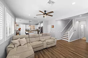 41461 Winterberry, Murrieta, CA 92562 - Photo 9