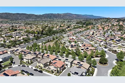 41461 Winterberry, Murrieta, CA 92562 - Photo 35