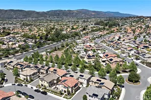 41461 Winterberry, Murrieta, CA 92562 - Photo 35