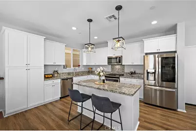 41461 Winterberry, Murrieta, CA 92562 - Photo 11
