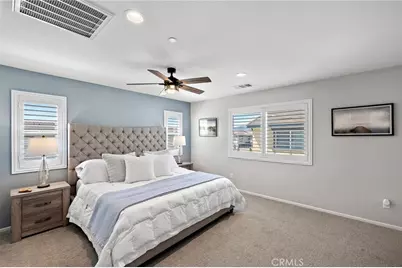 41461 Winterberry, Murrieta, CA 92562 - Photo 19
