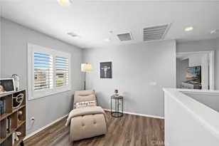 41461 Winterberry, Murrieta, CA 92562 - Photo 17