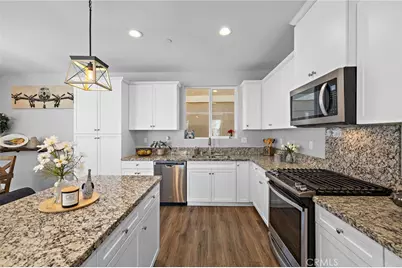 41461 Winterberry, Murrieta, CA 92562 - Photo 9