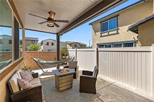 41461 Winterberry, Murrieta, CA 92562 - Photo 27
