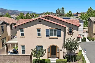 41461 Winterberry, Murrieta, CA 92562 - Photo 31