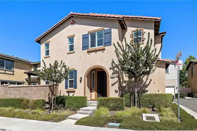 41461 Winterberry, Murrieta, CA 92562 - Photo 29
