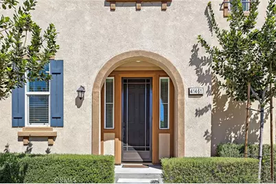 41461 Winterberry, Murrieta, CA 92562 - Photo 3