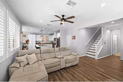 41461 Winterberry, Murrieta, CA 92562 - Photo 7
