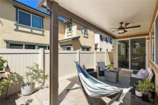 41461 Winterberry, Murrieta, CA 92562 - Photo 29