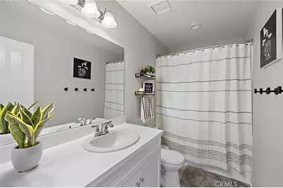 41461 Winterberry, Murrieta, CA 92562 - Photo 23