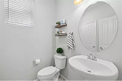 41461 Winterberry, Murrieta, CA 92562 - Photo 15