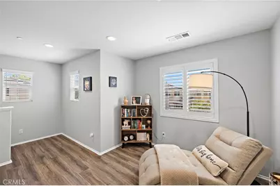 41461 Winterberry, Murrieta, CA 92562 - Photo 17