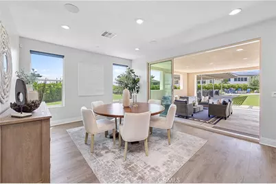 39707 Larkspur Terrace, Temecula, CA 92591 - Photo 19