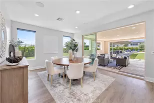 39707 Larkspur Ter, Temecula, CA 92591 - Photo 19