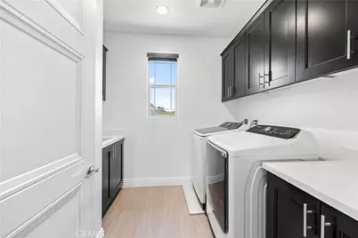 39707 Larkspur Terrace, Temecula, CA 92591 - Photo 39