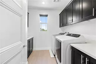39707 Larkspur Ter, Temecula, CA 92591 - Photo 39