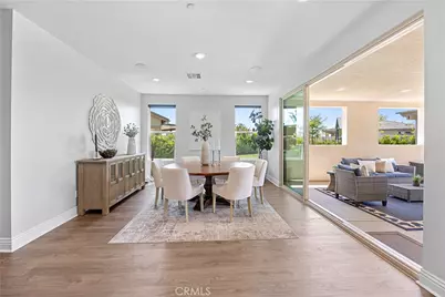 39707 Larkspur Terrace, Temecula, CA 92591 - Photo 15