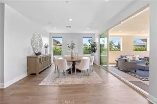 39707 Larkspur Ter, Temecula, CA 92591 - Photo 15