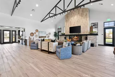 39707 Larkspur Terrace, Temecula, CA 92591 - Photo 73