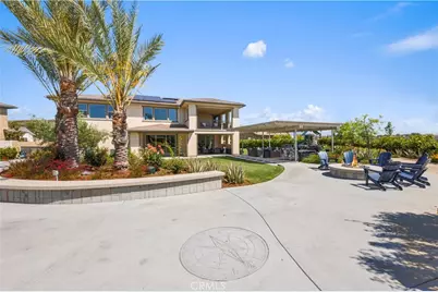 39707 Larkspur Terrace, Temecula, CA 92591 - Photo 59