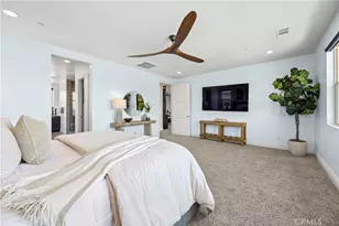 39707 Larkspur Ter, Temecula, CA 92591 - Photo 33