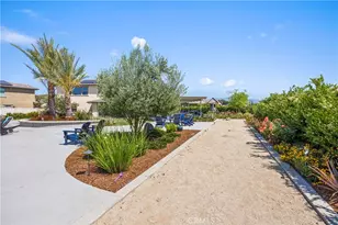 39707 Larkspur Ter, Temecula, CA 92591 - Photo 57