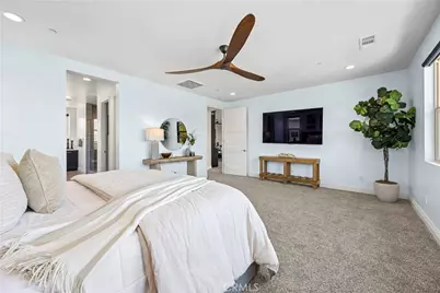 39707 Larkspur Terrace, Temecula, CA 92591 - Photo 33
