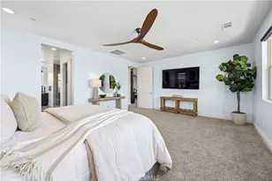 39707 Larkspur Ter, Temecula, CA 92591 - Photo 33