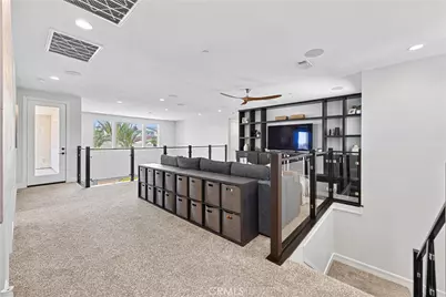 39707 Larkspur Terrace, Temecula, CA 92591 - Photo 29