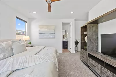 39707 Larkspur Terrace, Temecula, CA 92591 - Photo 25