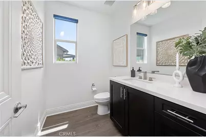 39707 Larkspur Terrace, Temecula, CA 92591 - Photo 21