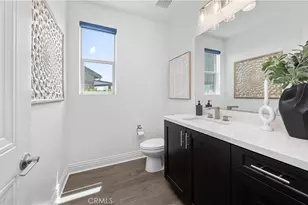 39707 Larkspur Ter, Temecula, CA 92591 - Photo 21
