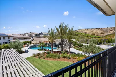 39707 Larkspur Terrace, Temecula, CA 92591 - Photo 5