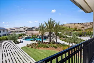 39707 Larkspur Ter, Temecula, CA 92591 - Photo 5