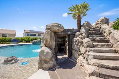 39707 Larkspur Terrace, Temecula, CA 92591 - Photo 61