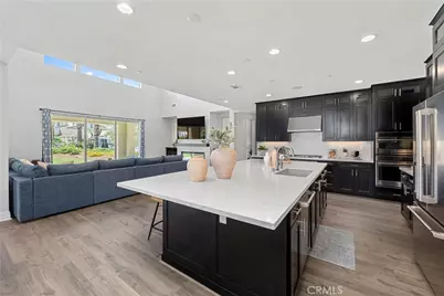 39707 Larkspur Terrace, Temecula, CA 92591 - Photo 13