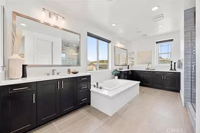 39707 Larkspur Terrace, Temecula, CA 92591 - Photo 35