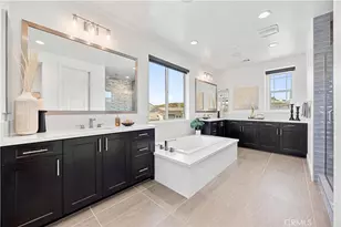 39707 Larkspur Ter, Temecula, CA 92591 - Photo 35