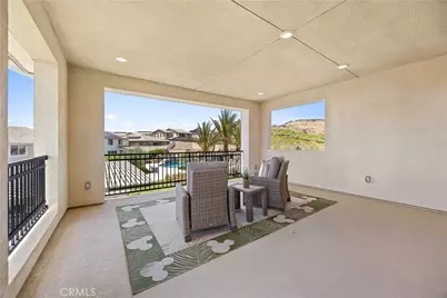 39707 Larkspur Terrace, Temecula, CA 92591 - Photo 31