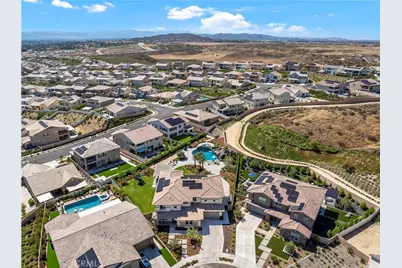 39707 Larkspur Terrace, Temecula, CA 92591 - Photo 47